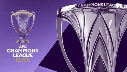 欧冠手机观看-中东局势波及5大赛事 西班牙大战阿根廷延期 中国接办U17亚洲杯？