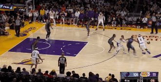 1635235741598049197.gif 0.gif